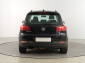 Volkswagen Tiguan, 2012
