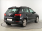Volkswagen Tiguan, 2012