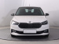 Škoda Fabia, 2023