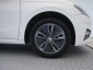 Škoda Fabia, 2023