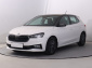 Škoda Fabia, 2023