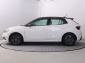 Škoda Fabia, 2023