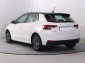 Škoda Fabia, 2023
