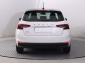Škoda Fabia, 2023