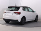 Škoda Fabia, 2023