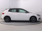 Škoda Fabia, 2023