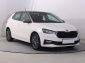 Škoda Fabia, 2023