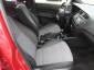 Hyundai i20, 2016