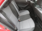Hyundai i20, 2016