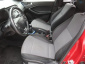 Hyundai i20, 2016
