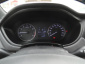 Hyundai i20, 2016