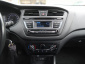 Hyundai i20, 2016