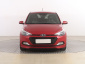 Hyundai i20, 2016