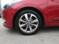 Hyundai i20, 2016