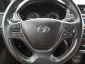 Hyundai i20, 2016