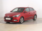 Hyundai i20, 2016