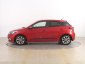 Hyundai i20, 2016