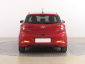 Hyundai i20, 2016