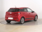 Hyundai i20, 2016