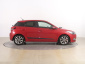 Hyundai i20, 2016