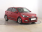 Hyundai i20, 2016