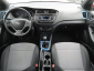 Hyundai i20, 2016