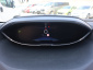Peugeot 3008, 2018