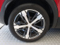 Peugeot 3008, 2018