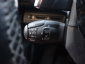 Peugeot 3008, 2018