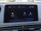 Peugeot 3008, 2018