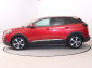 Peugeot 3008, 2018