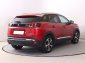 Peugeot 3008, 2018