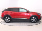 Peugeot 3008, 2018