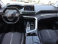 Peugeot 3008, 2018