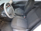 Citroen C-Elysee, 2016