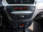 Citroen C-Elysee, 2016