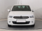 Citroen C-Elysee, 2016
