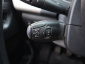 Citroen C-Elysee, 2016