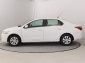Citroen C-Elysee, 2016
