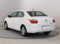 Citroen C-Elysee, 2016