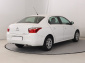 Citroen C-Elysee, 2016