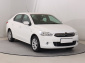 Citroen C-Elysee, 2016
