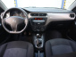 Citroen C-Elysee, 2016
