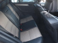 Mercedes-Benz C, 2010