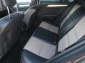 Mercedes-Benz C, 2010