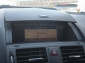 Mercedes-Benz C, 2010