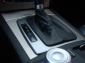 Mercedes-Benz C, 2010