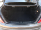 Mercedes-Benz C, 2010