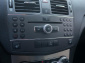Mercedes-Benz C, 2010