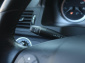 Mercedes-Benz C, 2010